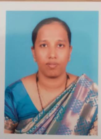 Faculty Photo