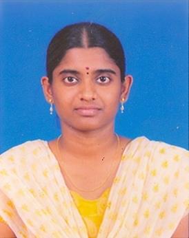 Faculty Photo