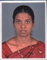 Faculty Photo