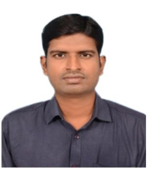 Faculty Photo