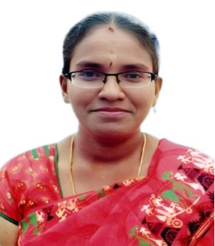 Faculty Photo