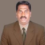 Faculty Photo