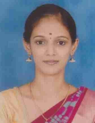 Faculty Photo