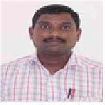 Faculty Photo