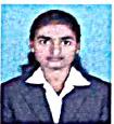Faculty Photo