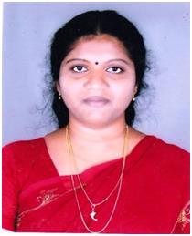 Faculty Photo