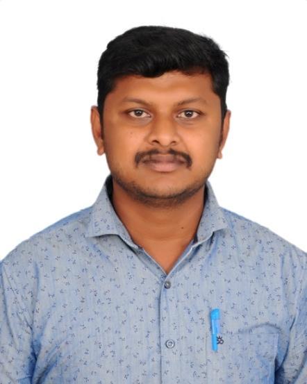 Faculty Photo