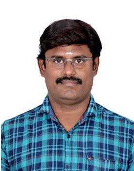 Faculty Photo