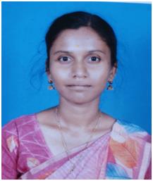 Faculty Photo