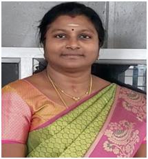 Faculty Photo