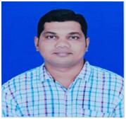 Faculty Photo