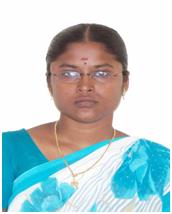 Faculty Photo