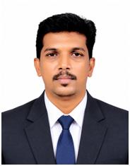 Faculty Photo