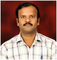 Faculty Photo