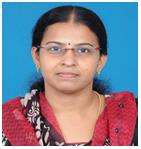Faculty Photo