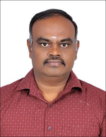 Faculty Photo