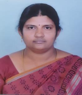 Faculty Photo