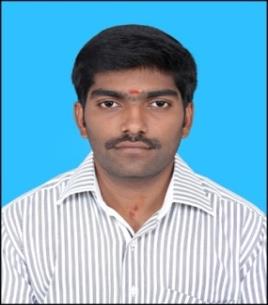 Faculty Photo