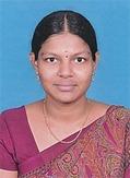 Faculty Photo