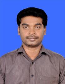 Faculty Photo