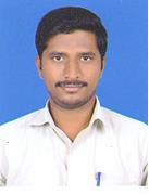 Faculty Photo
