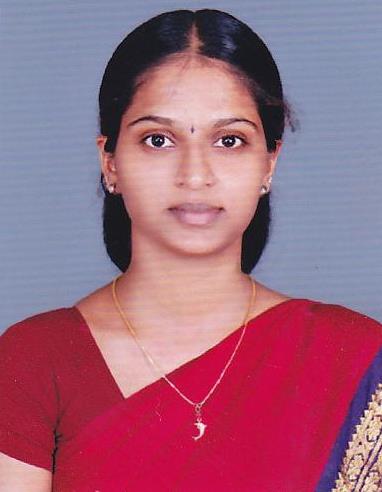 Faculty Photo