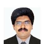 Faculty Photo