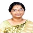 Faculty Photo