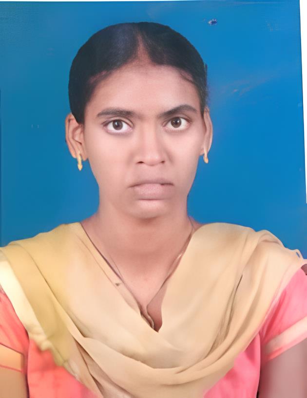 Faculty Photo
