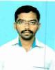 Faculty Photo