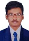 Faculty Photo