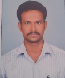 Faculty Photo