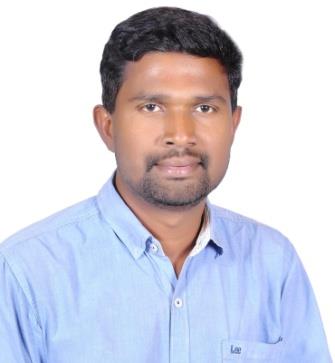 Faculty Photo