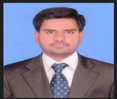 Faculty Photo