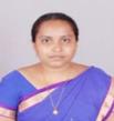 Faculty Photo