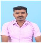Faculty Photo