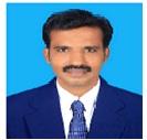 Faculty Photo