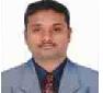 Faculty Photo