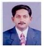 Faculty Photo