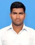 Faculty Photo