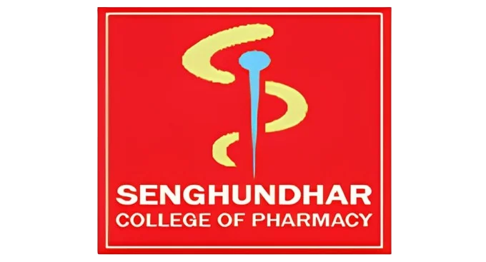 Branch 4 Logo