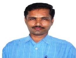 Mr. P. Thangarasu