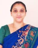 Mrs. P. Sathya