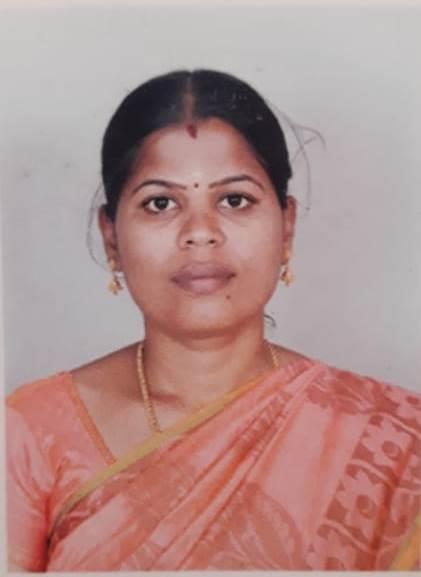 Mrs. R. Chermakani