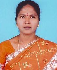 Dr. S. Chitra