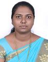 Dr. P. J. Geena
