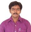 Mr. G. Ayyanar
