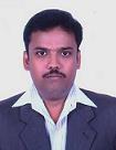 Mr. S. Suresh Sugumar