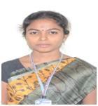 Mrs. M. Yamuna