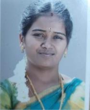 Mrs. P. Santhi